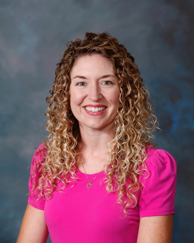 Foundations Academy Teacher Pages Greenbrier Christian Academy